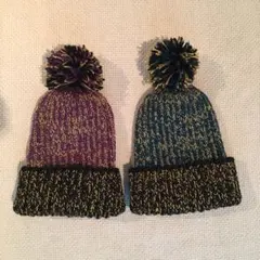 Item thumbnail for item a2a63522-7cb8-4880-9642-b3b834f7dbdf