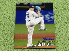 2025年最新】プロ野球チップス1999の人気アイテム - メルカリ