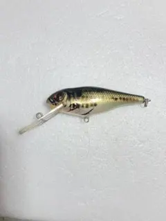 バグリー バッシンシャッド BSD92 オフトのサムネイル