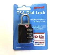 Item thumbnail for item cd6dad28-ea28-4278-b816-2390c3daa601