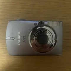 訳あり品 Canon IXY 620F 本体 充電器 のみ - メルカリ