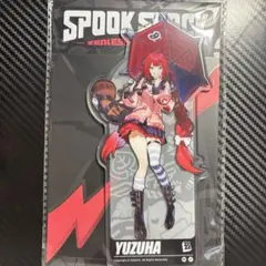 涼月様 リクエスト 2点 まとめ商品