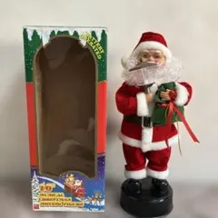 Item thumbnail for item 0601bb2c-39a1-44c2-8b3e-aa4ea8360eb7