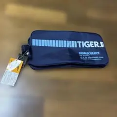 Item thumbnail for item ba40716c-5218-4273-aa48-dbadbf94e232