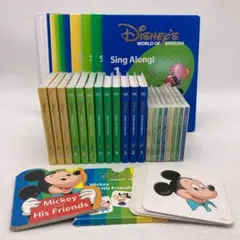 2025年最新】Disney 人気モデル：シング・アロング 知育玩具の人気