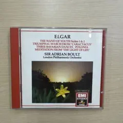 lilika様 リクエスト 2点 まとめ商品