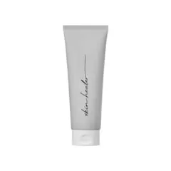 Item thumbnail for item f239ca48-f74f-4c1c-84a7-639446bcc4df