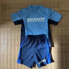 Item thumbnail for item 98992081-e2cc-4c17-9457-f68e757f33a5