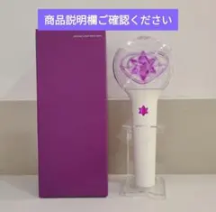 2026年最新】astro ロボンの人気アイテム - メルカリ