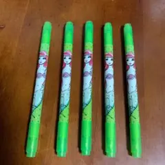 Item thumbnail for item 098a5a92-315f-4aa0-8725-3f4b28166f9b