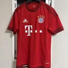 【国内正規品】　バイエルンミュンヘン　オクトーバーフェスト　ユニフォーム　y2k 国内正規品】 バイエルンミュンヘン オクトーバーフェスト