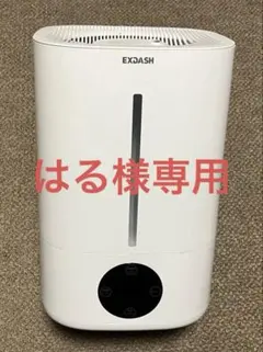 Item thumbnail for item 8b70a85d-0de0-45c3-81be-9491cdb9ff36