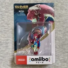 Item thumbnail for item c5a8ebd1-fc4a-497b-9c9d-14e3f71015ac