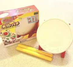 SW 太鼓の達人専用コントローラー