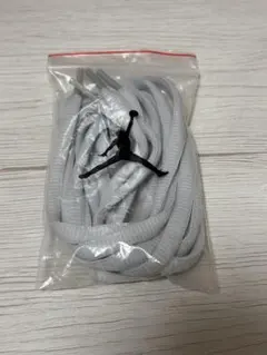 Item thumbnail for item d796e96a-d908-4737-bf0f-931397b56bbc