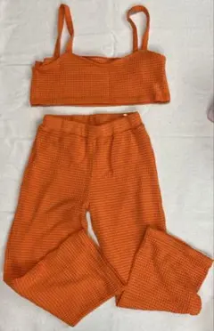 Item thumbnail for item ddf20e82-ba2c-43a5-8c96-89c29417ca74