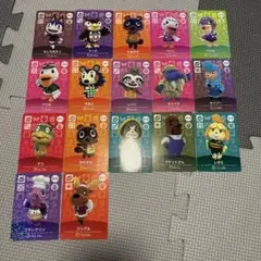 re様 リクエスト 2点 まとめ商品