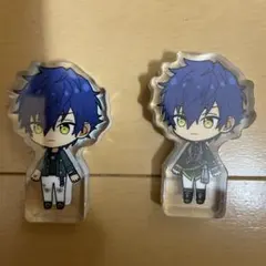 2025年最新】漣ジュン ぱしゃっつの人気アイテム - メルカリ