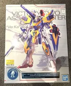 未組立 内袋未開封 MG バスターガンダム 未組立 内袋未開封 MG バスターガンダム