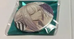 Code:Realize コドリア サン 缶バッジ オトメイト 10周年 - メルカリ