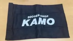 シューズケース シューズバッグ サッカーショップ