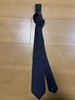 カシミヤ100% JOHN COMFORT ネクタイ ジョンコンフォート