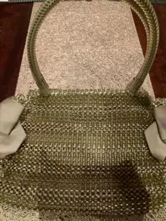 Item thumbnail for item 10aa1475-3adb-4e7e-bb77-c596e3f7ec34