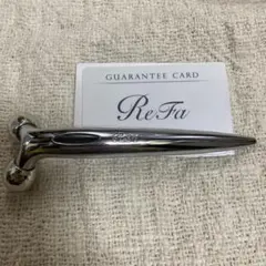 2026年最新】refa エスカラットの人気アイテム - メルカリ