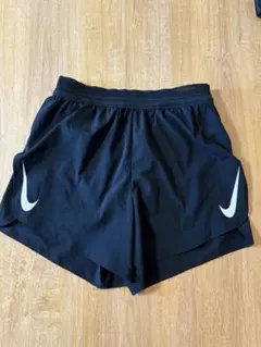 2026年最新】nike エアロスイフト sの人気アイテム - メルカリ