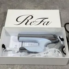 2026年最新】RefA beautech dryerの人気アイテム - メルカリ