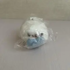 Item thumbnail for item 513d20bb-75aa-4e22-ace2-d36baff27cbb