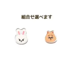 RUN IT POPUP ワークショップ パーツ