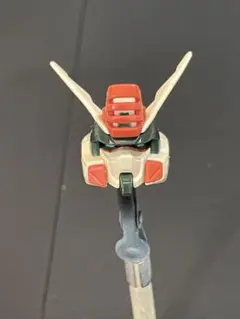 Item thumbnail for item 079b1650-f045-4288-ac5c-de33d2eb0c1a