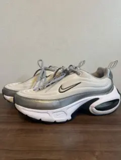 NIKE スニーカー エアマックス ポータル SE HM0256-001のサムネイル