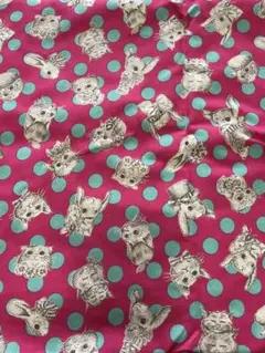 mii様 リクエスト 2点 まとめ商品