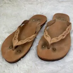 fumika uchida サンダル　size6 23cm fumika uchida サンダル size6 23cm