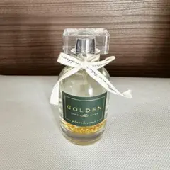 2025年最新】JUNGKOOK サノク 香水の人気アイテム - メルカリ