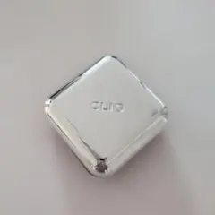 CLIO エッセンシャルリップチークタップ 02バニーブラッシュ
