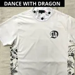 Item thumbnail for item a1c1d6cc-a648-43e3-9fd7-c34f822a6133