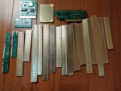 2026年最新】都市鉱山の人気アイテム - メルカリ