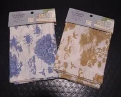 Item thumbnail for item c4155d6c-87d8-4c1b-88da-5c5c765b460e