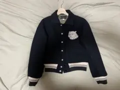 2025年最新】ブッチャープロダクツ スタジャンの人気アイテム - メルカリ