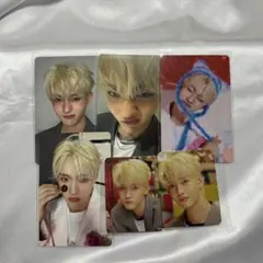 田島将吾 トレカ まとめ売り