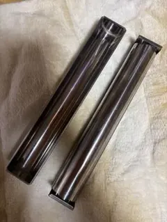 Item thumbnail for item b7e0f02a-34a8-491e-84a9-a1d5fbeb5755