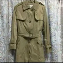 Item thumbnail for item 97e9f5b5-0a77-4ded-9dd9-469fd949857c