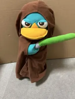 レア ポケモンセンター デデンネ タマゲタケ クッション ぬいぐるみ