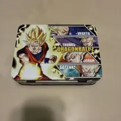 ドラゴンボールZ ゲームメモ・バトルビンゴ☆メモ帳☆ - メルカリ