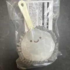 一番くじ　すみっコぐらし ほこりとり