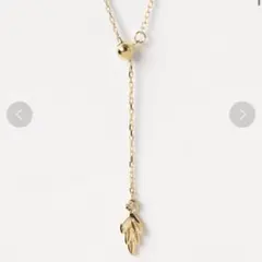 Item thumbnail for item 6092822b-6ab8-4f5d-bf58-7b5beeefc1fe