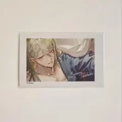 2026年最新】淫魔 笹井十色の人気アイテム - メルカリ